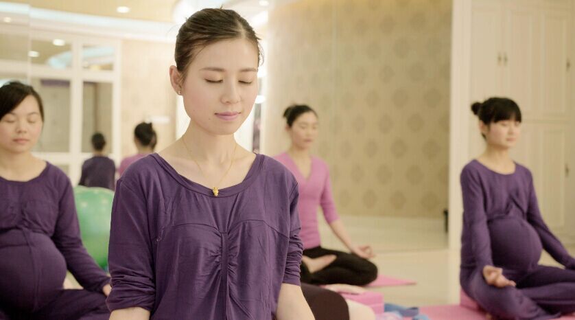 &#20061;&#28216;&#24179;&#21488;&#45;&#20061;&#28216;&#40;&#20013;&#22269;&#41;&#19968;&#31449;&#24335;&#26381;&#21153;&#24179;&#21488;