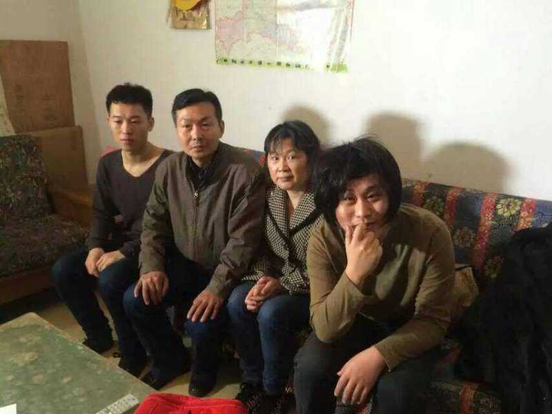 &#20061;&#28216;&#24179;&#21488;&#45;&#20061;&#28216;&#40;&#20013;&#22269;&#41;&#19968;&#31449;&#24335;&#26381;&#21153;&#24179;&#21488;